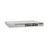 Cisco Catalyst C9300L‑24T‑4G‑E Layer‑3 Managed Switch